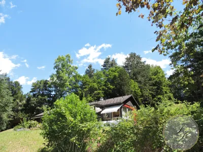 3-Zimmer-Haus kaufen in Graz-Umgebung – 132,51 m², € 950.000 – Bild 6 von 8