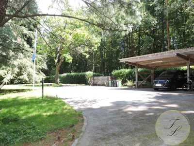 3-Zimmer-Haus kaufen in Graz-Umgebung – 132,51 m², € 950.000 – Bild 8 von 8