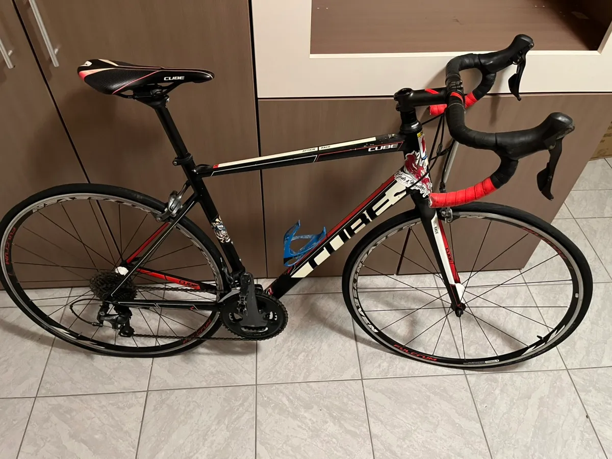 kalkhoff e bike damen weiß 28