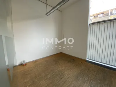 2-Zimmer-Gewerbeimmobilie mieten in Wels – 54 m², € 680 – Bild 5 von 9