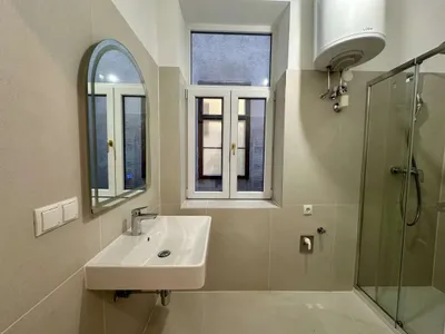 3-Zimmer-Wohnung kaufen in Wien – 67,33 m², € 529.000 – Bild 6 von 12