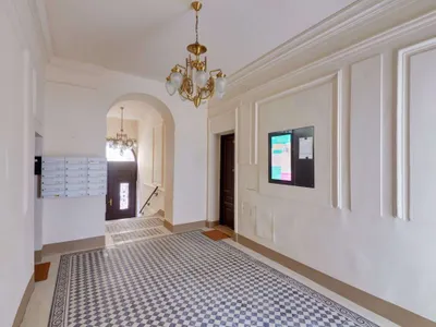 3-Zimmer-Wohnung kaufen in Wien – 67,33 m², € 529.000 – Bild 11 von 12
