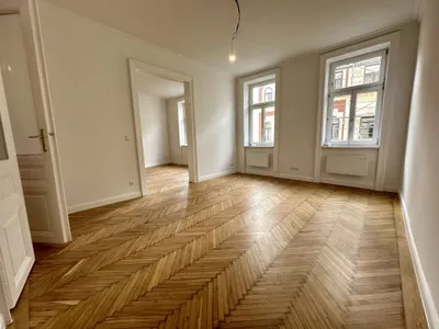 3-Zimmer-Wohnung kaufen in Wien – 67,33 m², € 529.000 – Bild 2 von 12