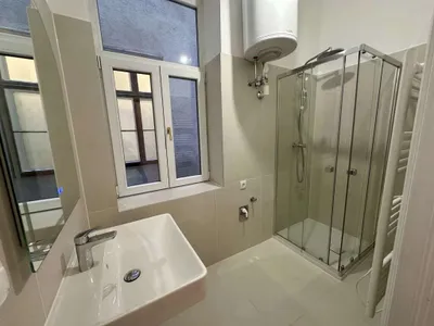 3-Zimmer-Wohnung kaufen in Wien – 67,33 m², € 529.000 – Bild 7 von 12
