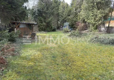 6-Zimmer-Haus kaufen in Salzburg Stadt – 160 m², € 775.000 – Bild 5 von 5