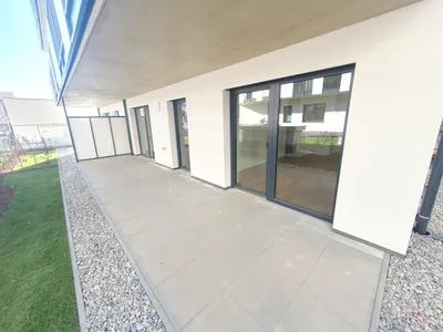 3-Zimmer-Wohnung mieten in Graz – 53,84 m², € 785 – Bild 14 von 18