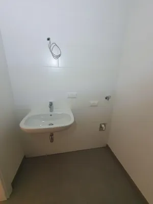 3-Zimmer-Wohnung mieten in Graz – 53,84 m², € 785 – Bild 10 von 18