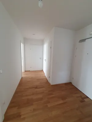 3-Zimmer-Wohnung mieten in Graz – 53,84 m², € 785 – Bild 9 von 18
