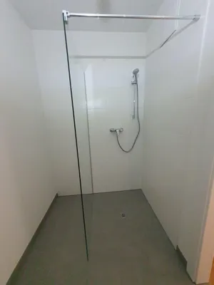 3-Zimmer-Wohnung mieten in Graz – 53,84 m², € 785 – Bild 11 von 18