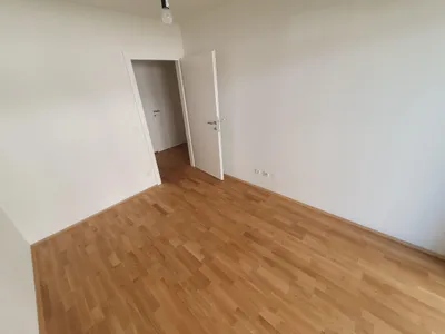 3-Zimmer-Wohnung mieten in Graz – 53,84 m², € 785 – Bild 8 von 18