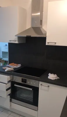 Gemeindewohnung in Wien-Brigittenau - mit Vormerkschein bis 31.05.2026 – Bild 2