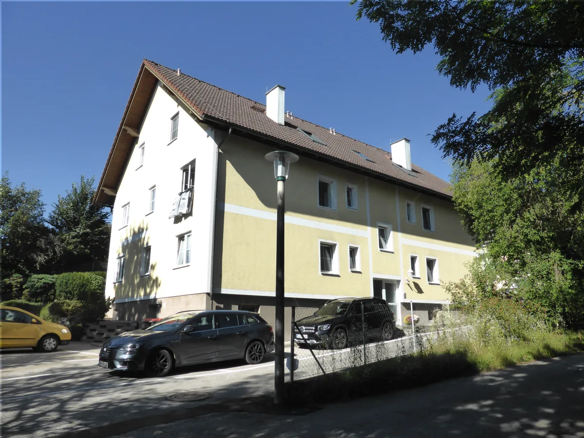 Bild 1 von 14