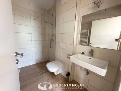 1-Zimmer-Wohnung mieten in Sankt Johann im Pongau – 20,24 m², € 775 – Bild 12 von 33