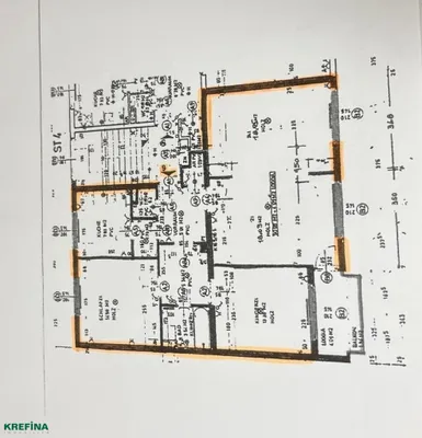 3-Zimmer-Wohnung kaufen in Wien – 95 m², € 329.000 – Bild 2 von 2