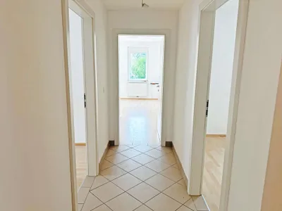 4-Zimmer-Wohnung mieten in Sankt Pölten Land – 82,41 m², € 810 – Bild 16 von 18