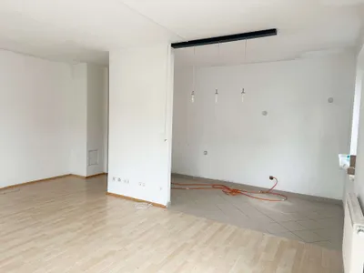 4-Zimmer-Wohnung mieten in Sankt Pölten Land – 82,41 m², € 810 – Bild 7 von 18