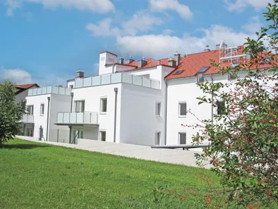 4-Zimmer-Wohnung mieten in Sankt Pölten Land – 82,41 m², € 810 – Bild 11 von 18