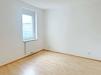 4-Zimmer-Wohnung mieten in Sankt Pölten Land – 82,41 m², € 810 – Bild 14 von 18