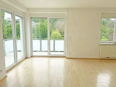 4-Zimmer-Wohnung mieten in Sankt Pölten Land – 82,41 m², € 810