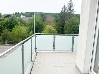 4-Zimmer-Wohnung mieten in Sankt Pölten Land – 82,41 m², € 810 – Bild 3 von 18