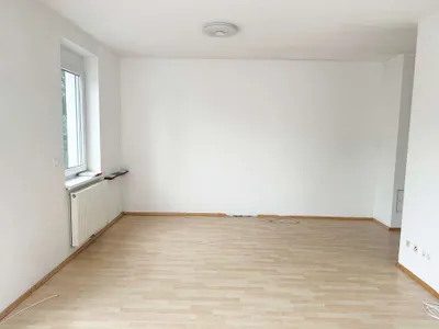 4-Zimmer-Wohnung mieten in Sankt Pölten Land – 82,41 m², € 810 – Bild 10 von 18