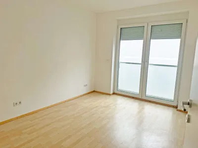 4-Zimmer-Wohnung mieten in Sankt Pölten Land – 82,41 m², € 810 – Bild 13 von 18