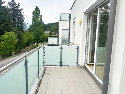 4-Zimmer-Wohnung mieten in Sankt Pölten Land – 82,41 m², € 810 – Bild 2 von 18