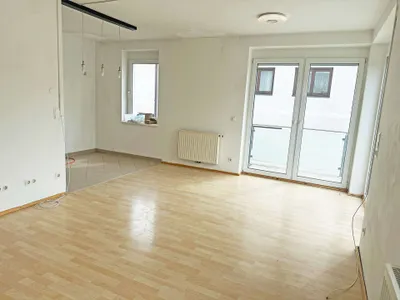 4-Zimmer-Wohnung mieten in Sankt Pölten Land – 82,41 m², € 810 – Bild 8 von 18