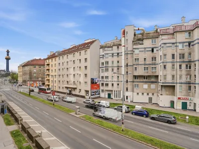 2-Zimmer-Wohnung kaufen in Wien – 51,87 m², € 289.000 – Bild 11 von 19