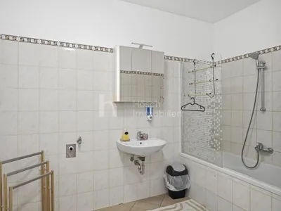 2-Zimmer-Wohnung kaufen in Wien – 51,87 m², € 289.000 – Bild 4 von 19