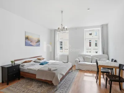 2-Zimmer-Wohnung kaufen in Wien – 51,87 m², € 289.000 – Bild 19 von 19