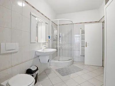 2-Zimmer-Wohnung kaufen in Wien – 51,87 m², € 289.000 – Bild 12 von 19