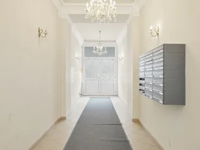2-Zimmer-Wohnung kaufen in Wien – 51,87 m², € 289.000 – Bild 15 von 19
