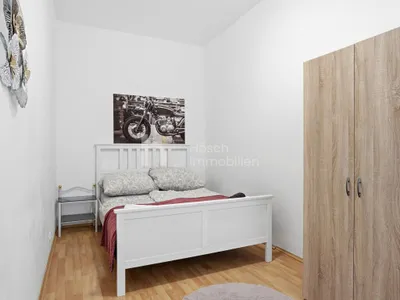 2-Zimmer-Wohnung kaufen in Wien – 51,87 m², € 289.000 – Bild 8 von 19