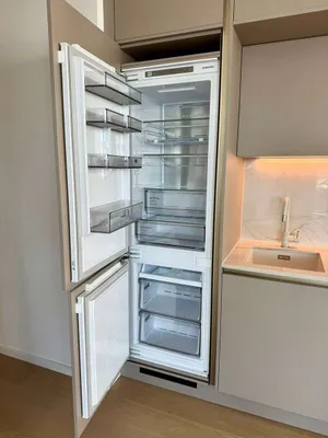 2-Zimmer-Wohnung kaufen in Wien – 48 m², € 530.000 – Bild 7 von 16