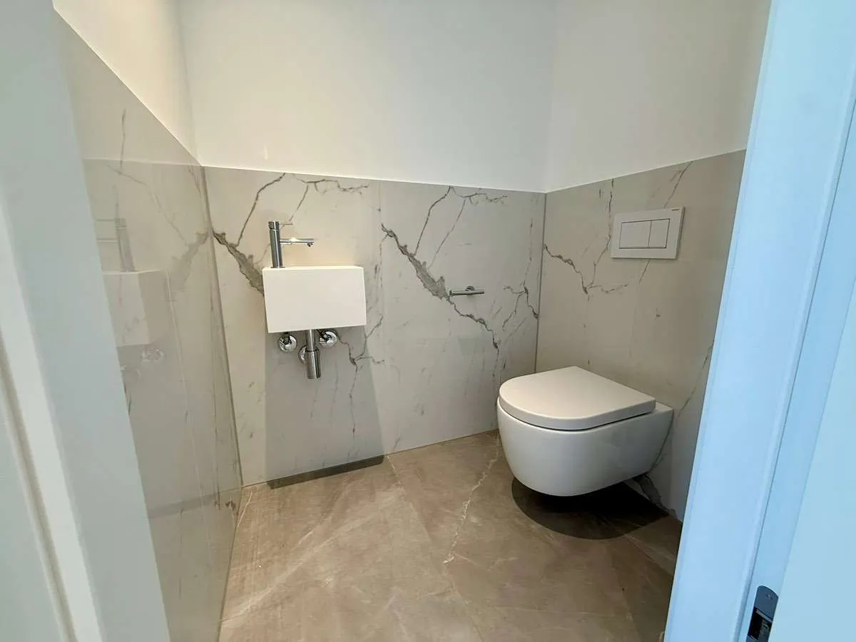 Wohnung – Wien - Ansicht 3