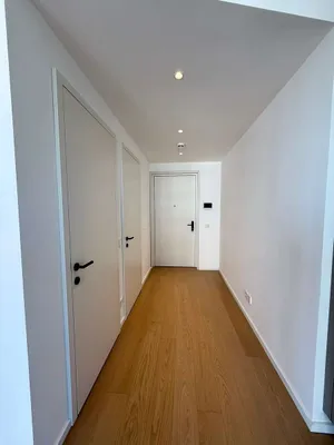 2-Zimmer-Wohnung kaufen in Wien – 48 m², € 530.000 – Bild 5 von 16