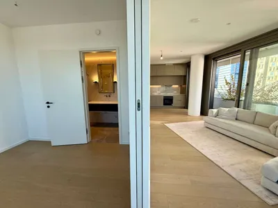 2-Zimmer-Wohnung kaufen in Wien – 48 m², € 530.000 – Bild 10 von 16