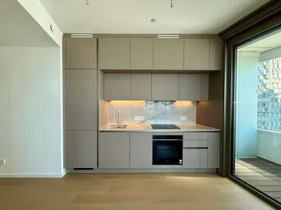2-Zimmer-Wohnung kaufen in Wien – 48 m², € 530.000 – Bild 8 von 16