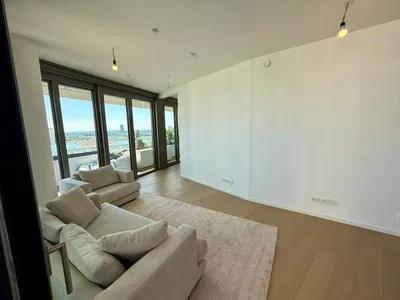 2-Zimmer-Wohnung kaufen in Wien – 48 m², € 530.000 – Bild 9 von 16