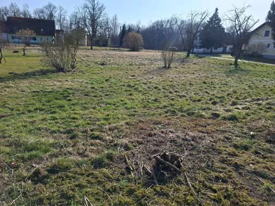 Grundstück kaufen in Südoststeiermark – 2 200 m², € 45.000 – Bild 4 von 11