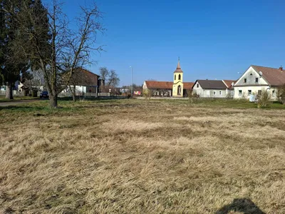 Grundstück kaufen in Südoststeiermark – 2 200 m², € 45.000 – Bild 11 von 11
