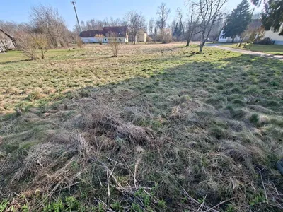 Grundstück kaufen in Südoststeiermark – 2 200 m², € 45.000 – Bild 8 von 11