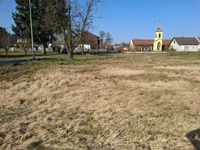 Grundstück kaufen in Südoststeiermark – 2 200 m², € 45.000 – Bild 5 von 11