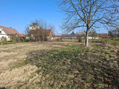 Grundstück kaufen in Südoststeiermark – 2 200 m², € 45.000 – Bild 10 von 11