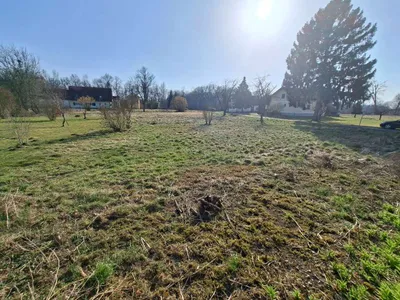 Grundstück kaufen in Südoststeiermark – 2 200 m², € 45.000 – Bild 2 von 11