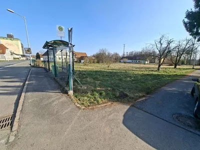 Grundstück kaufen in Südoststeiermark – 2 200 m², € 45.000 – Bild 9 von 11