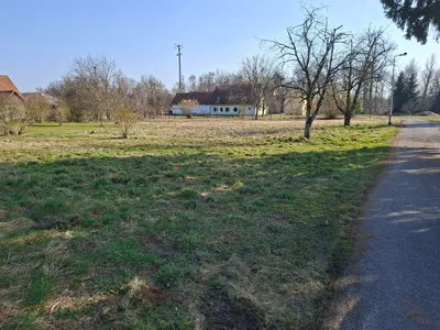 Grundstück kaufen in Südoststeiermark – 2 200 m², € 45.000 – Bild 7 von 11