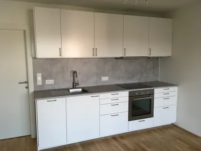 Wohnung kaufen in Sankt Pölten – 44 m², € 215.000 – Bild 6 von 26