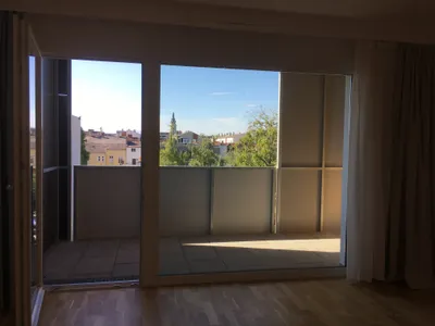 Wohnung kaufen in Sankt Pölten – 44 m², € 215.000 – Bild 8 von 26